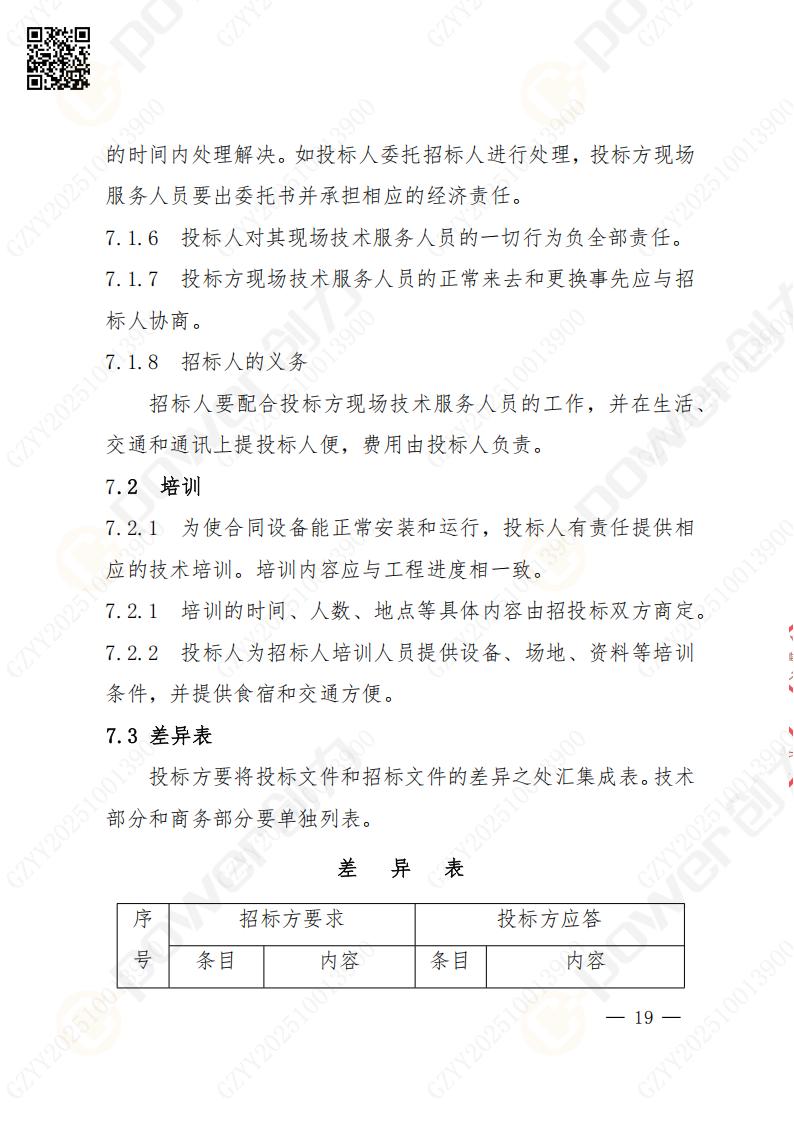 苏州摩斯国际矿山设备有限公司数控铣镗床（落地）招标公告(图20)