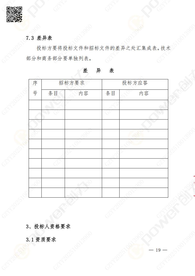 苏州摩斯国际矿山设备有限公司数控成型磨齿机（800）招标公告(图19)